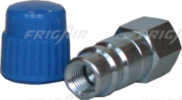 58.30008 Frig Air