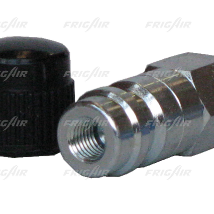 58.30009 Frigair