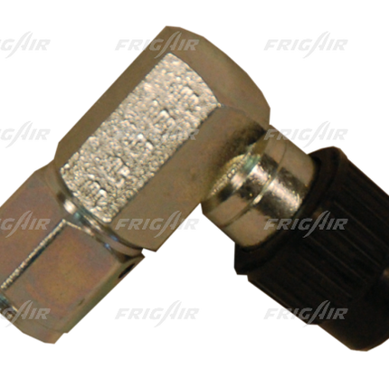 58.30011 Frigair