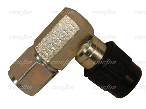 58.30011 Frigair