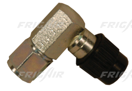 58.30011 Frigair
