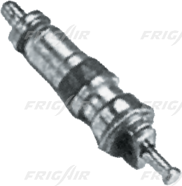 58.40102 Frigair