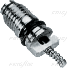 58.40109 Frigair