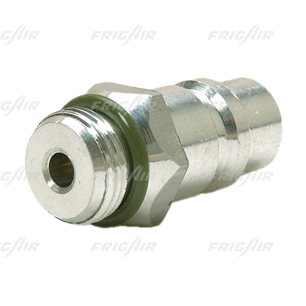 58.40102 Frigair