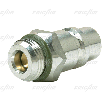 58.40103 Frigair