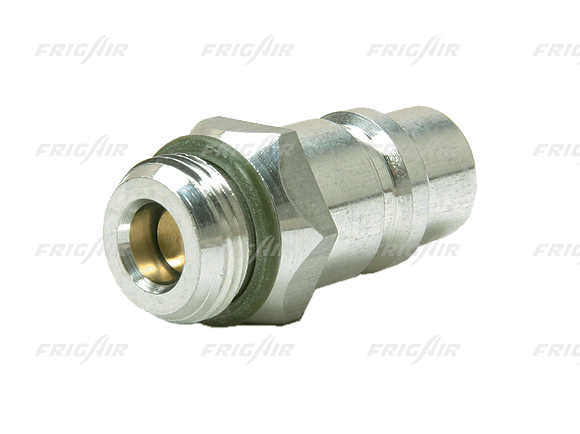 58.40103 Frigair