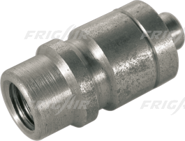 58.40107 Frigair