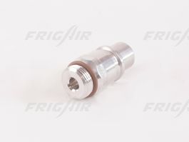 58.40110 Frigair