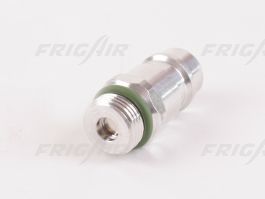 58.40110 Frigair