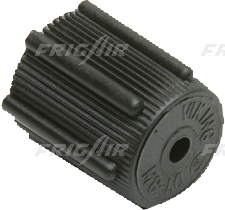 58.50010 Frigair