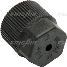 58.50010 Frigair