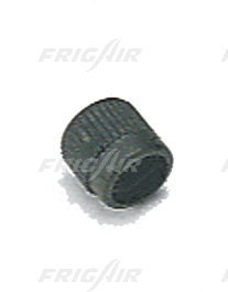 58.50003 Frigair