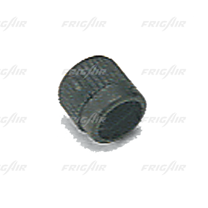 58.50004 Frigair