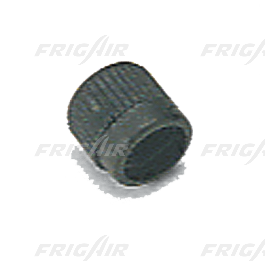58.50004 Frigair