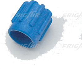 58.50010 Frigair