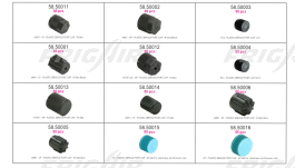 58.50012 Frigair