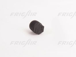 58.50010 Frigair