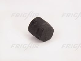 58.50012 Frigair