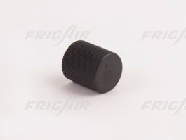 58.50010 Frigair