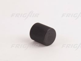 58.50010 Frigair