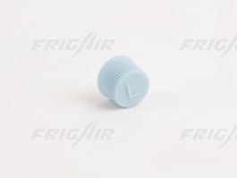 58.50015 Frigair