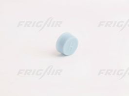 58.50016 Frigair