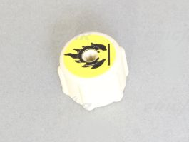 58.50017 Frigair