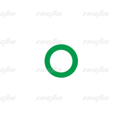 O-Ring Frig Air