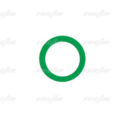 O-Ring Frigair