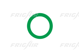 O-Ring Frigair