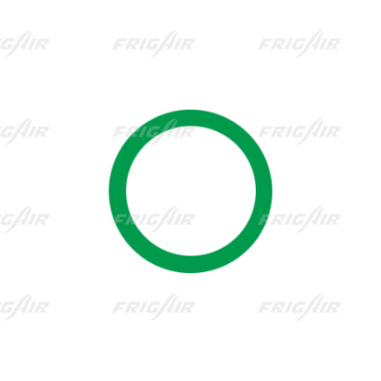 O-Ring Frigair