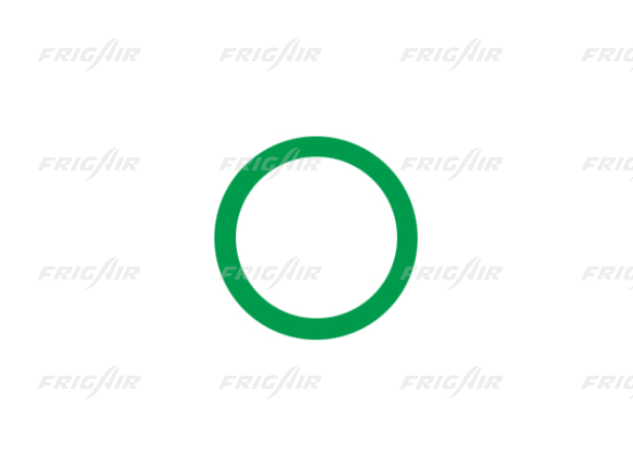 O-Ring Frigair