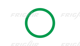 O-Ring Frigair