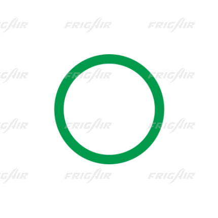 O-Ring Frigair