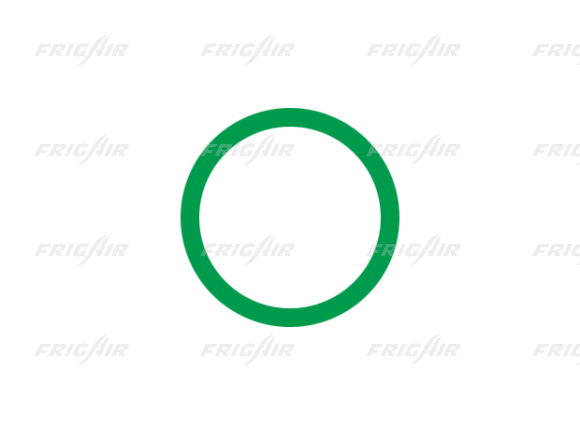 O-Ring Frigair