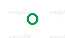 O-Ring Frigair
