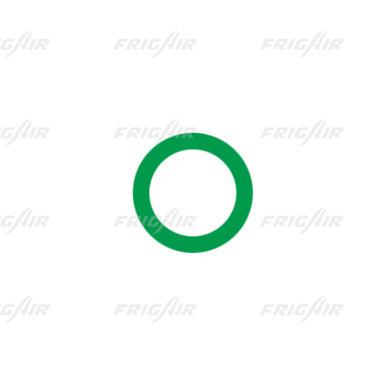 O-Ring Frigair