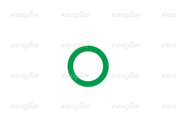 O-Ring Frigair