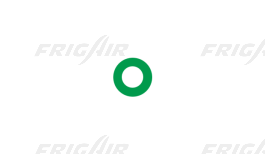O-Ring Frigair