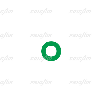 O-Ring Frigair