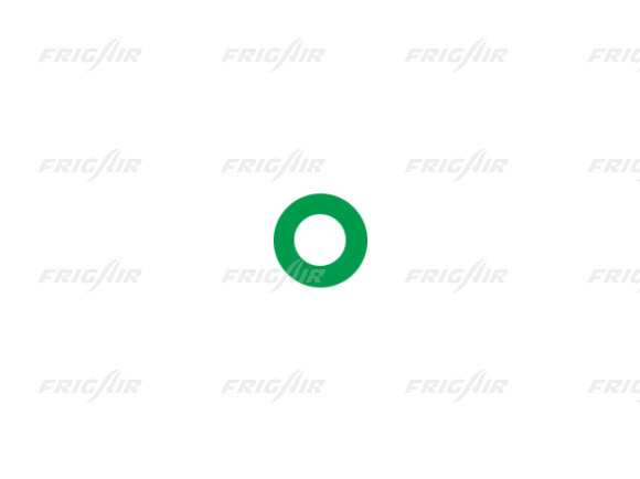 O-Ring Frigair