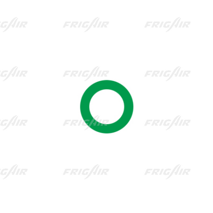 O-Ring Frigair
