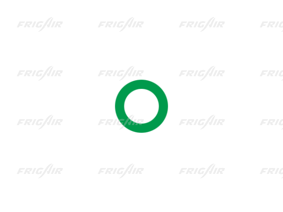 O-Ring Frigair