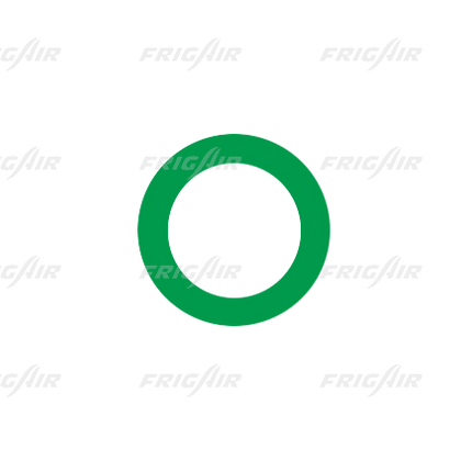 O-Ring Frigair