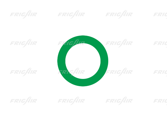 O-Ring Frigair