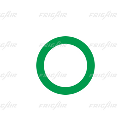 O-Ring Frigair