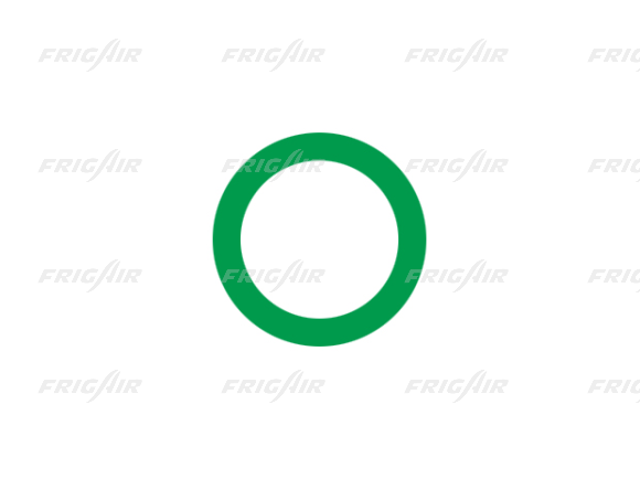 O-Ring Frigair