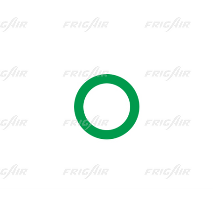 O-Ring Frigair