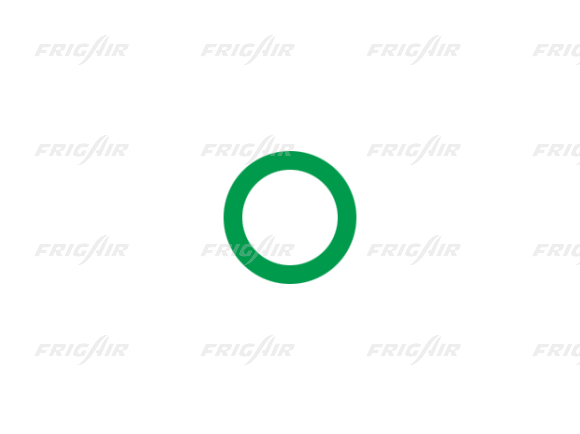 O-Ring Frigair