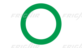 O-Ring Frigair